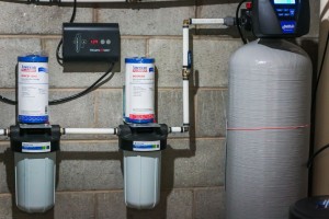 Water Purification & Softener Systems Noblesville, IN