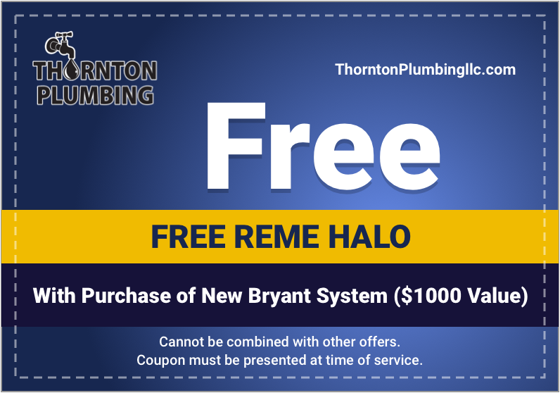 free reme halo