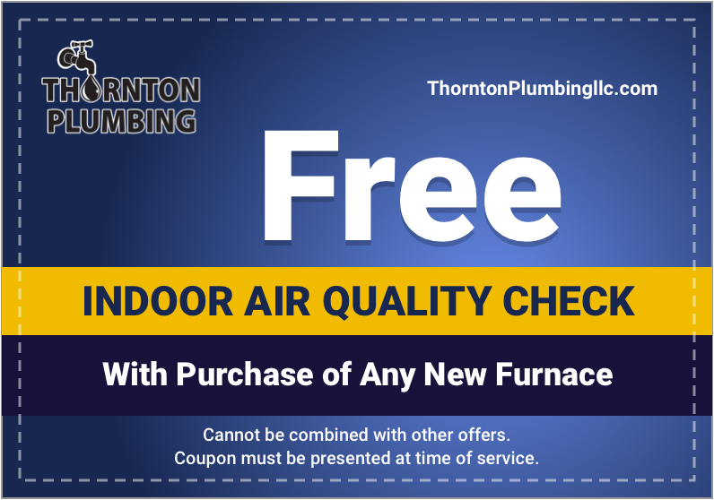 free indoor air quality