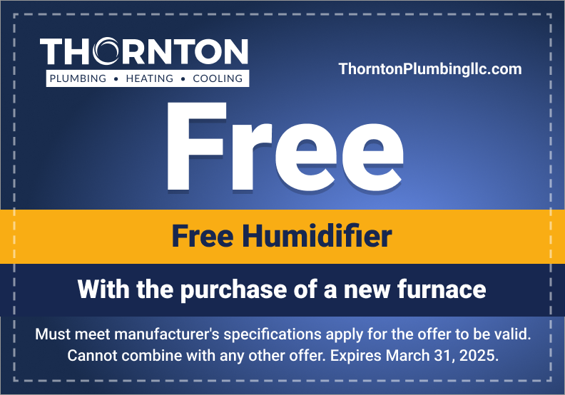 Free - Humidifier