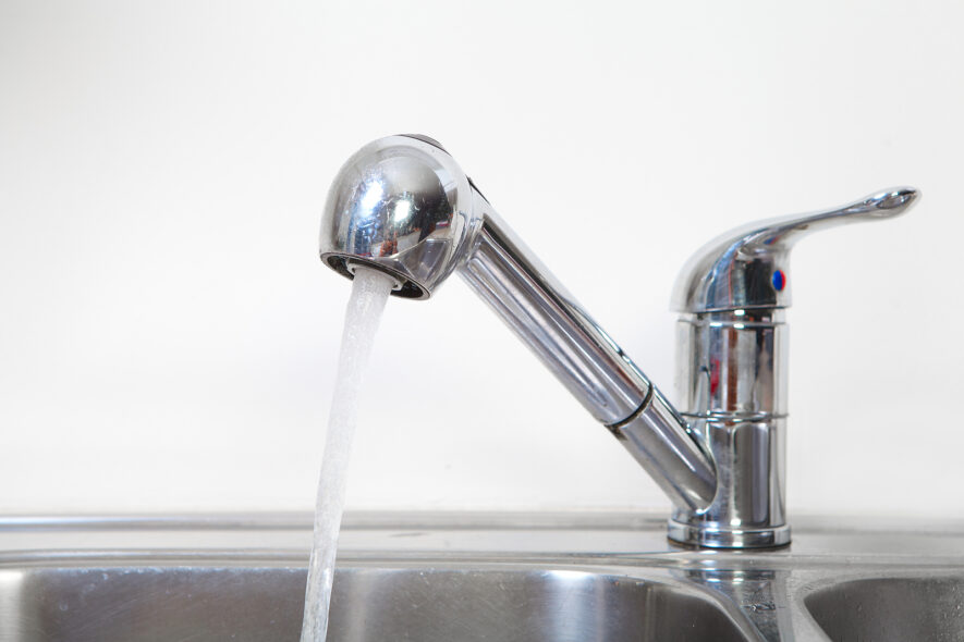 How Water Chemistry Impacts the Long Term Durability of Residential Plumbing