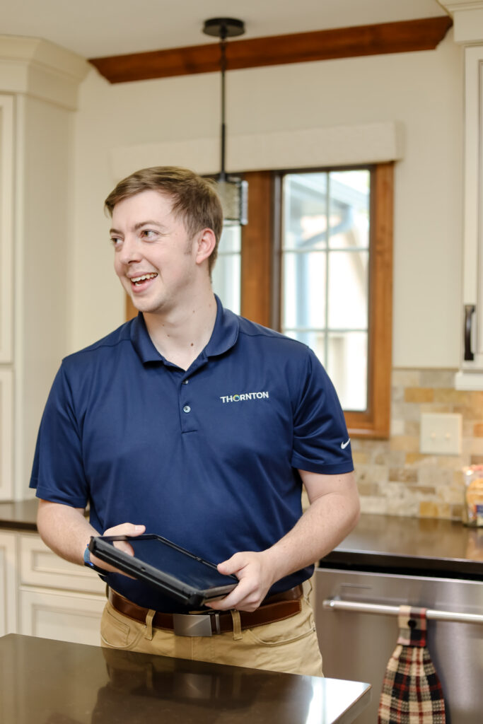 Drain Cleaning Services in Noblesville, IN