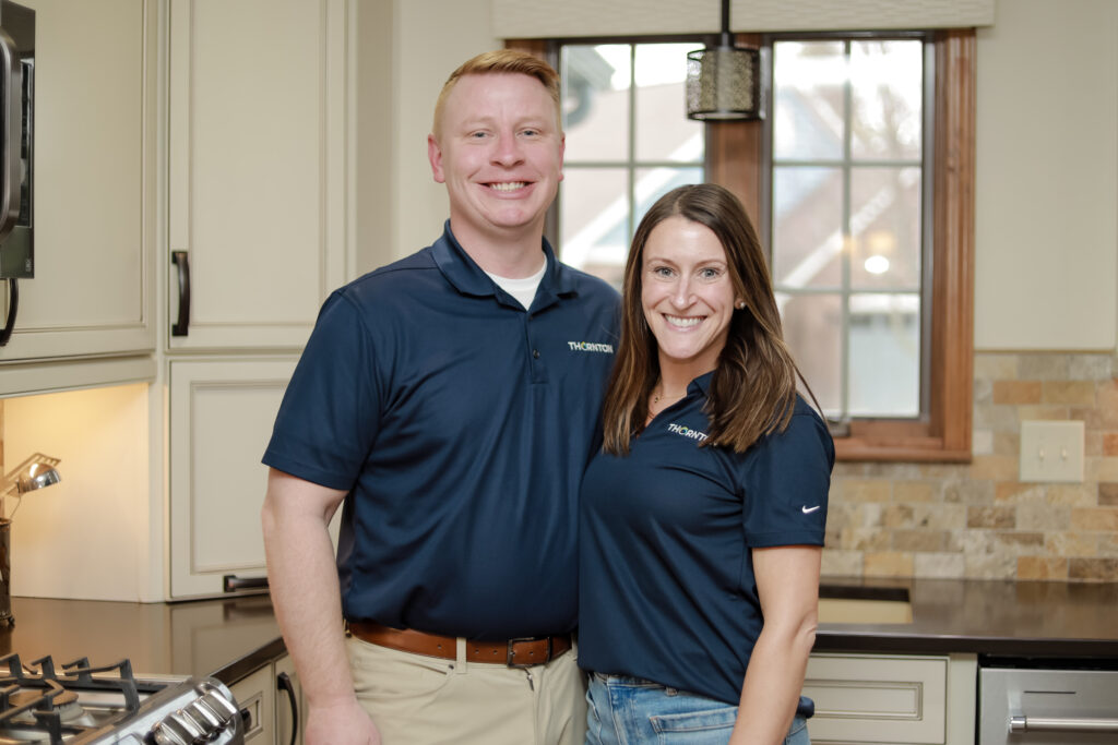 Electrical Services in Noblesville, IN