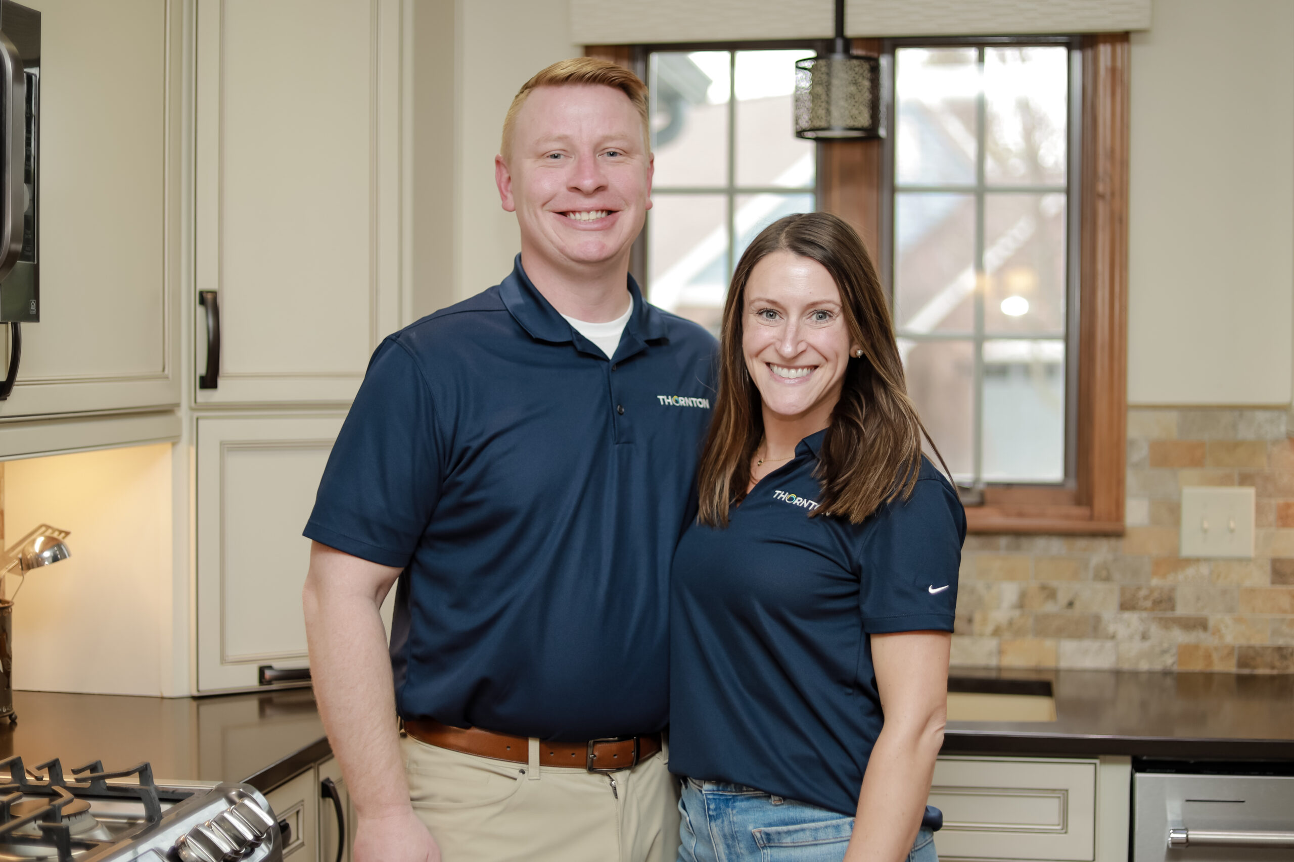 Residential Electrical Services in Noblesville, IN and the Surrounding