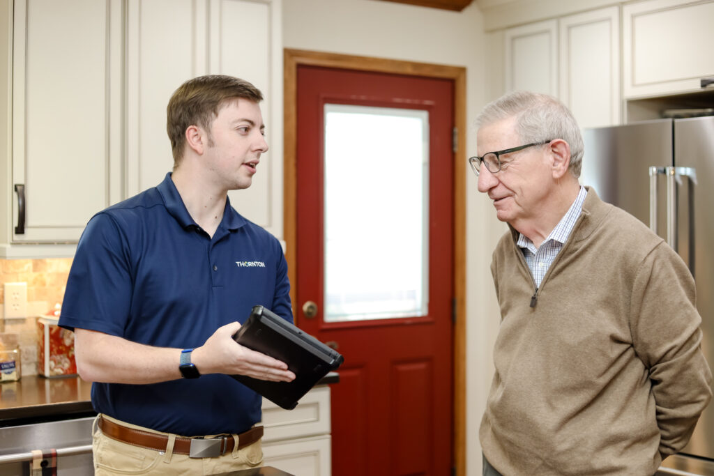 Handicap Plumbing Services in Noblesville, IN
