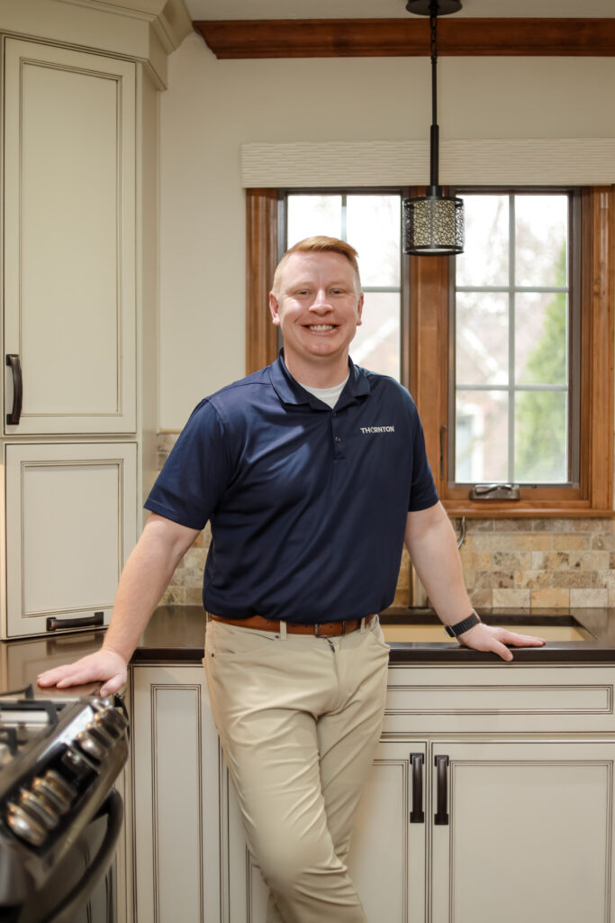 Main Water Line Installation and Repair in Noblesville IN