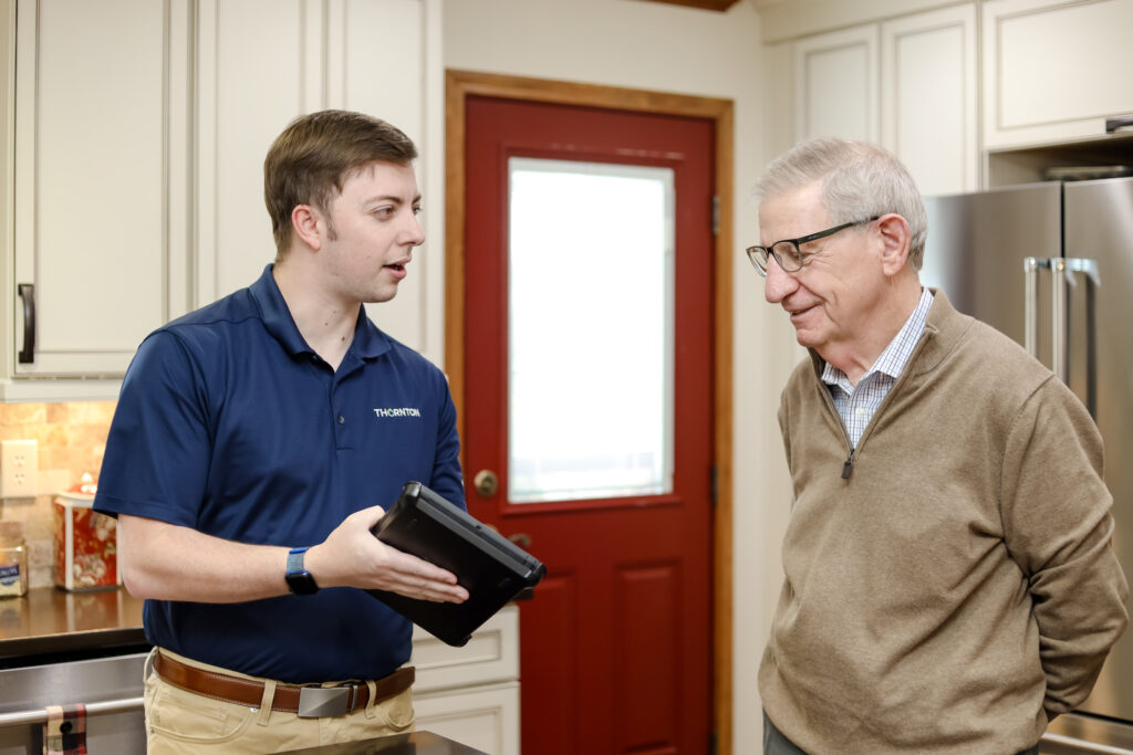 Plumbing Remodeling Services in Noblesville, IN