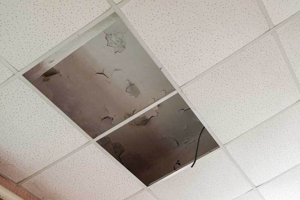 Recurring Slab Leaks and What They Can Reveal About the Condition of Your Plumbing System
