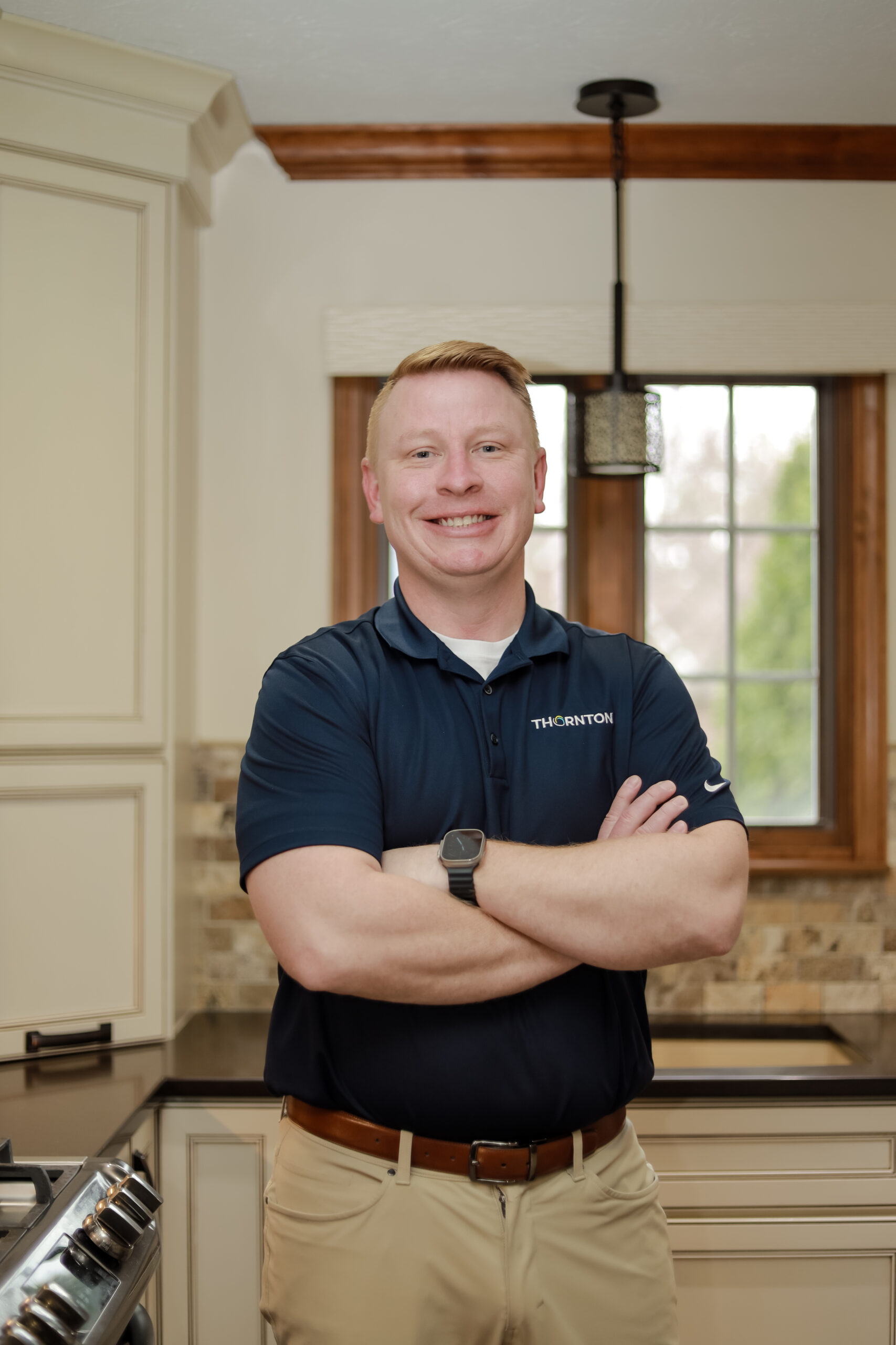 Trenchless Pipe Relining Services in Noblesville, IN and the