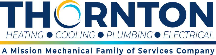 Thornton Plumbing, HVAC & Electrical