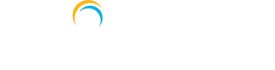 Coupon Logo